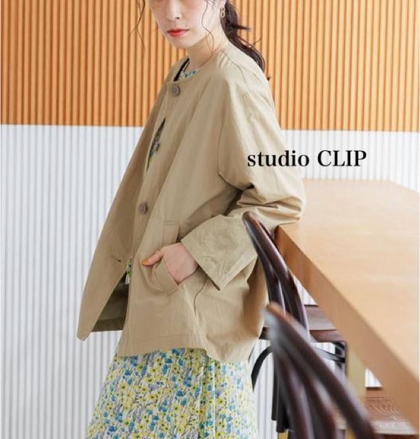 Vi@studio CLIP ԕK[h.H.EHbVu~hR[g  t@bV 