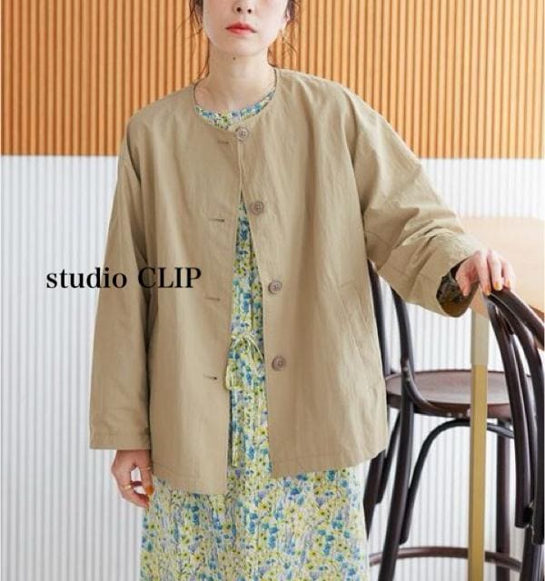 Vi@studio CLIP ԕK[h.H.EHbVu~hR[g  t@bV 