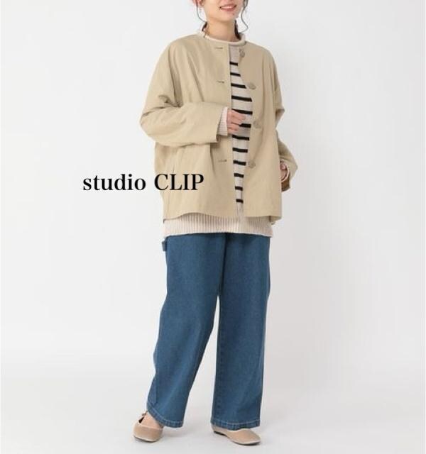 Vi@studio CLIP ԕK[h.H.EHbVu~hR[g  t@bV 