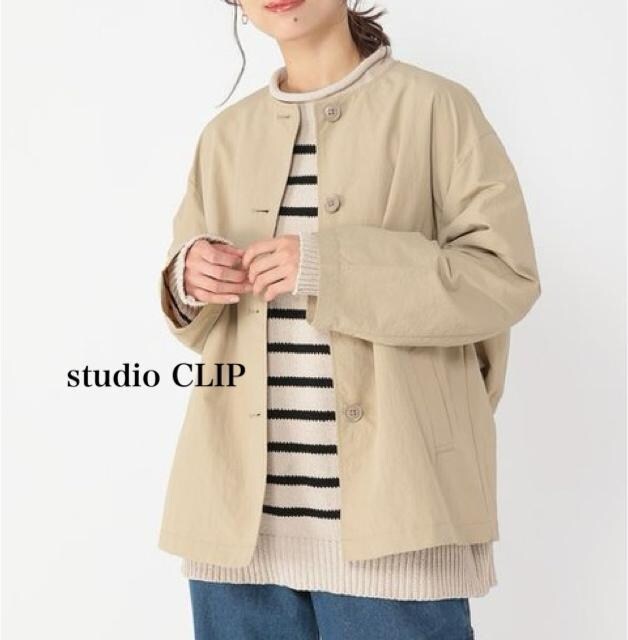 Vi@studio CLIP ԕK[h.H.EHbVu~hR[g  t@bV 