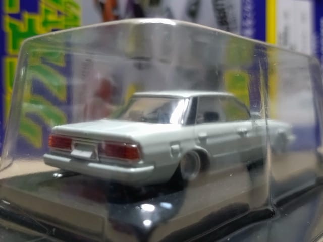 1/64 AIV} O`15 71 }[NU @