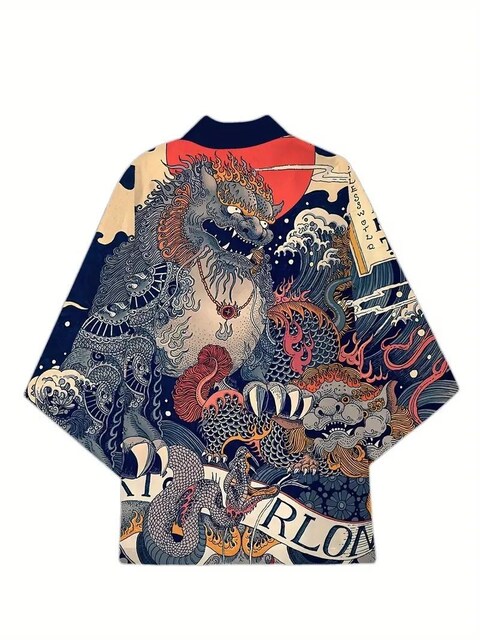 990~CILm[u - ėp[YtBbgLmAAbvPfUC@tr`TCYri{TCYkj