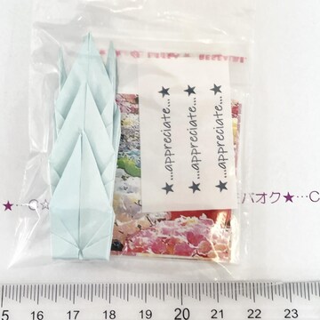 15*OPP3set@䎆@56