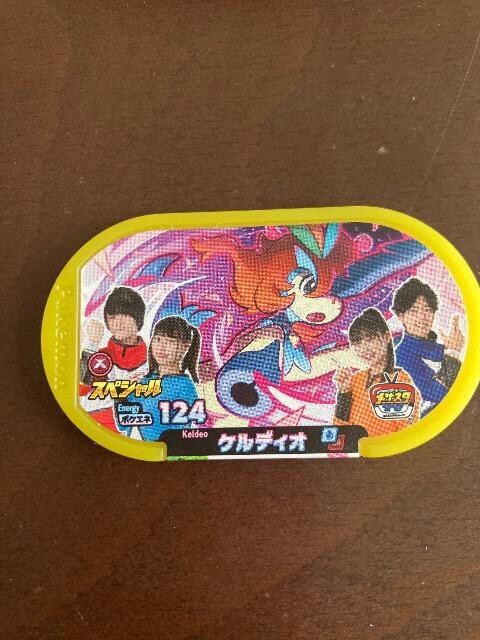 PfBI   Aj/R~bN/LN^[ 