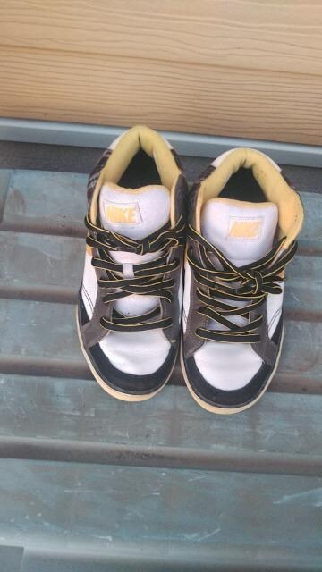 NIKE [JbgXj[J[  QU.Tcm   uh 