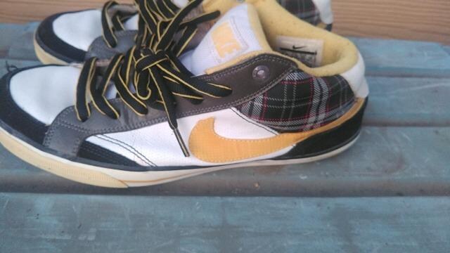 NIKE [JbgXj[J[  QU.Tcm  uh 