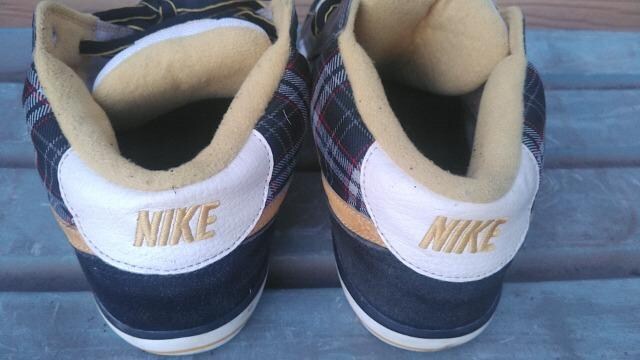 NIKE [JbgXj[J[  QU.Tcm  uh 