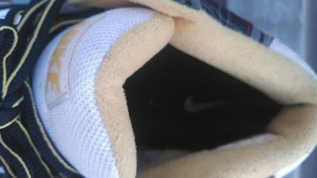 NIKE [JbgXj[J[  QU.Tcm  uh 
