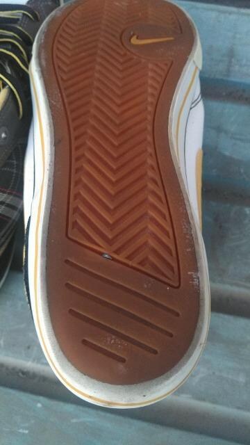 NIKE [JbgXj[J[  QU.Tcm  uh 