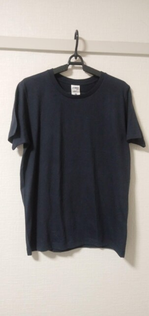 n̍FSTCYe[Vc1   jt@bV 