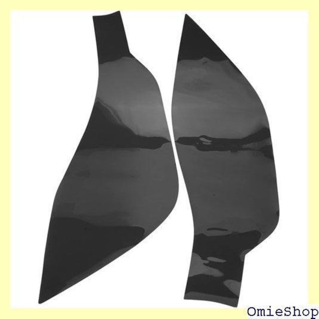 Gkikirty Ԃ̃tgwbhCgJo[ TP F30 F31 2013-2019p X[NubN 269  /oCN