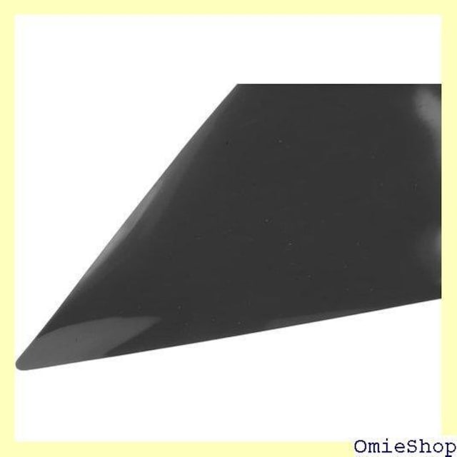 Gkikirty Ԃ̃tgwbhCgJo[ TP F30 F31 2013-2019p X[NubN 269  /oCN