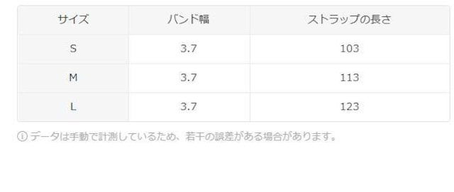 Xi1490~fB[X t[xg rrbho[KfB @ׂȃt[eB[ uYr[Y l  t@bV 