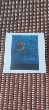 Mr.Children / himawari[DVDt]