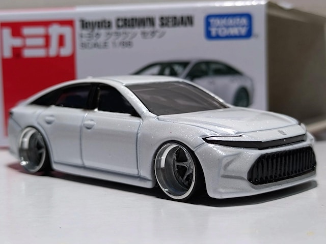 yg~Jzg^ NE Z_  zr[ 