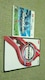 NEW3DS [muCh U{t |Cg