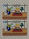 ҂ }J[hNEXT 1000~ ( 500~ 2 ) Vigp L ƕ 2036.12.31 ~j^[