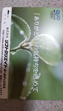 @gpNIJ[h@1000~