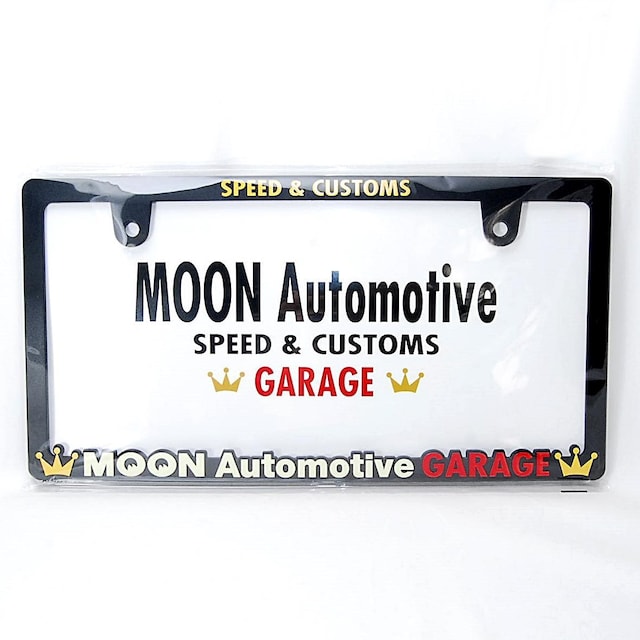 z Raised MOON Garage S XLj[ CZXt[ [ACY io[t[ v[g  /oCN