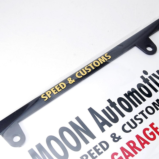 z Raised MOON Garage S XLj[ CZXt[ [ACY io[t[ v[g  /oCN