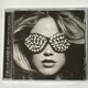 CALVIN HARRIS / Ready for the Weekend