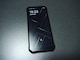 OUKITEL WP23 Pro 聦