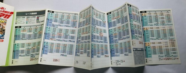 _r5@_[r[n낤I@Rv[gKCh@U{@Ł@Let's Become Derby Owner Guide  Q[{/\tg 