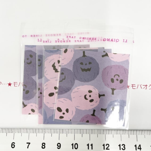 2*nEB䎆@OPP܁@4@1   CeA/Ct 