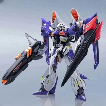 y|́z ̌ THE SWORD OF RAGE UE\[hEIuECW gvf