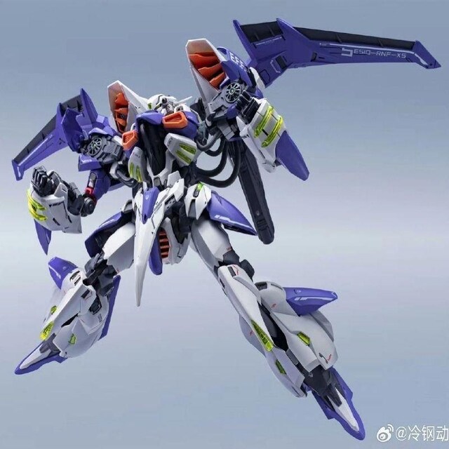 y|́z ̌ THE SWORD OF RAGE UE\[hEIuECW gvf  zr[ 