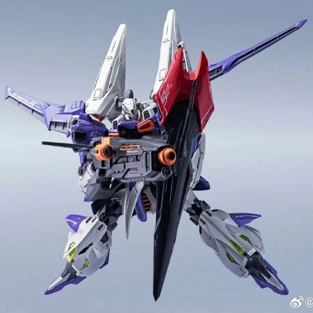 y|́z ̌ THE SWORD OF RAGE UE\[hEIuECW gvf  zr[ 