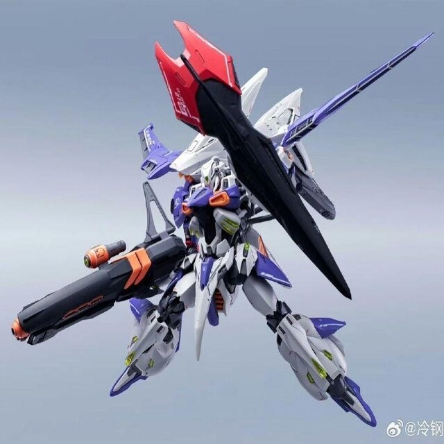 y|́z ̌ THE SWORD OF RAGE UE\[hEIuECW gvf  zr[ 