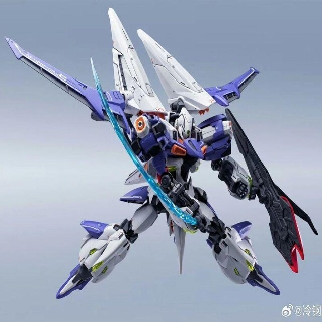 y|́z ̌ THE SWORD OF RAGE UE\[hEIuECW gvf  zr[ 