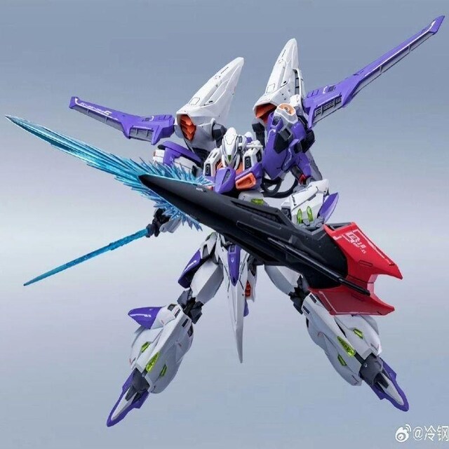 y|́z ̌ THE SWORD OF RAGE UE\[hEIuECW gvf  zr[ 