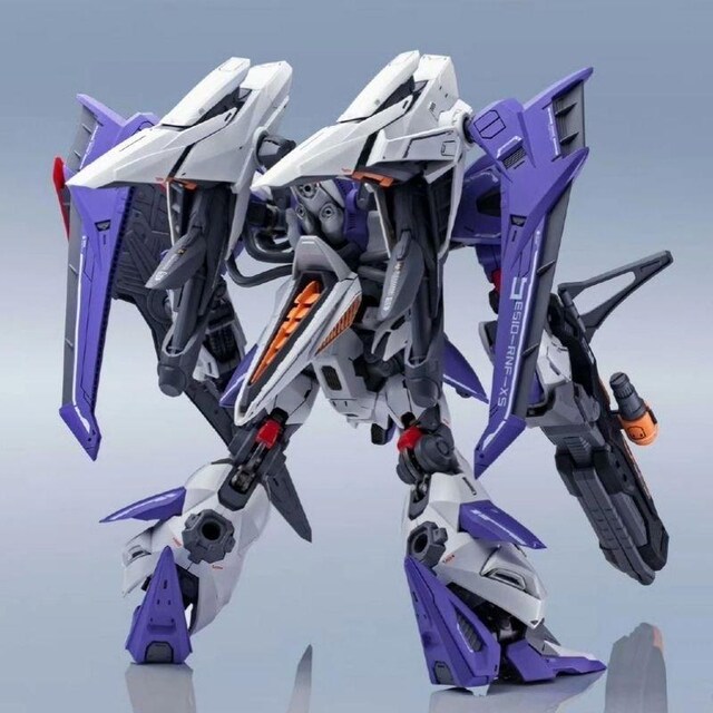 y|́z ̌ THE SWORD OF RAGE UE\[hEIuECW gvf  zr[ 