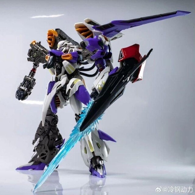 y|́z ̌ THE SWORD OF RAGE UE\[hEIuECW gvf  zr[ 