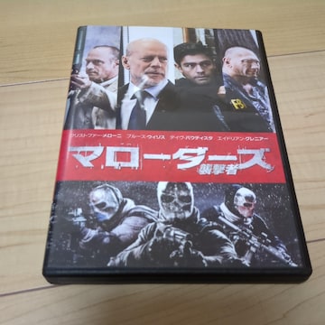 DVD}[_[Y PҁNXgt@[E[j@u[XEEBX@GChAEOjA[@fCEoEeBX^@