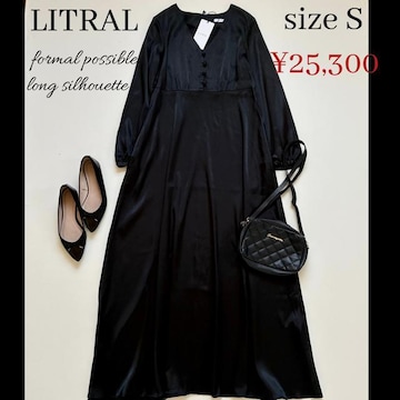 ViLITRAL2.5Te}LVs[XIP[WS