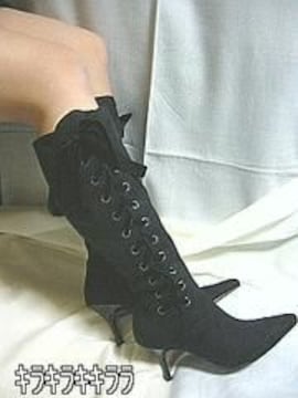 sNewtޕ҂ݏグr*ݸް()<ׯLL>