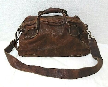 Ԍ艿iI 荢 A DIESEL fB[[ {v {XgobO