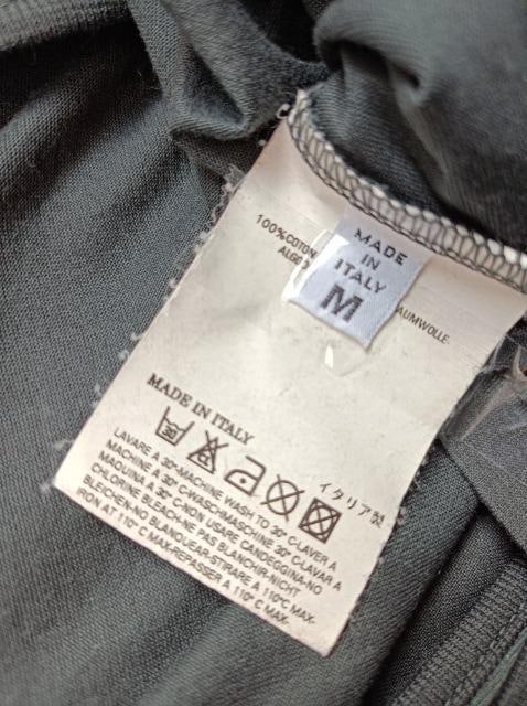 }^}WFMartin Margiela߃Jbg\[`jbNfGMM6