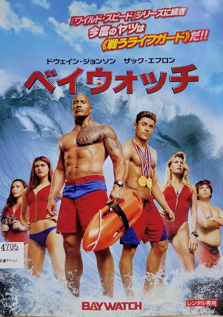 DVD xCEHb`   CD/DVD/rfI 
