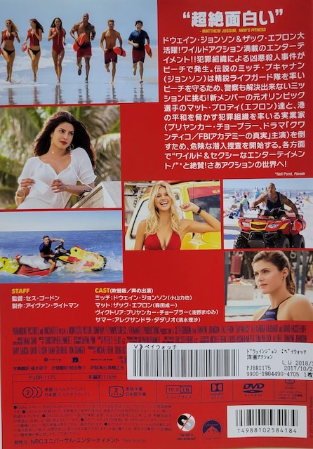 DVD xCEHb`  CD/DVD/rfI 