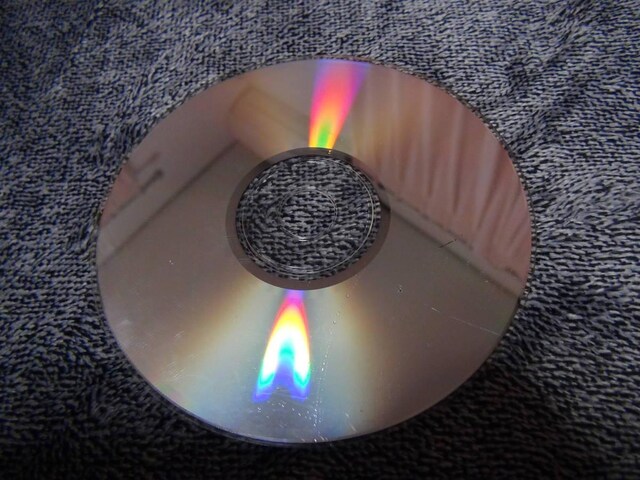 OMOIKKIRI KARAOKE TECK-15132 ؂ȂȂ. !B  CD/DVD/rfI 