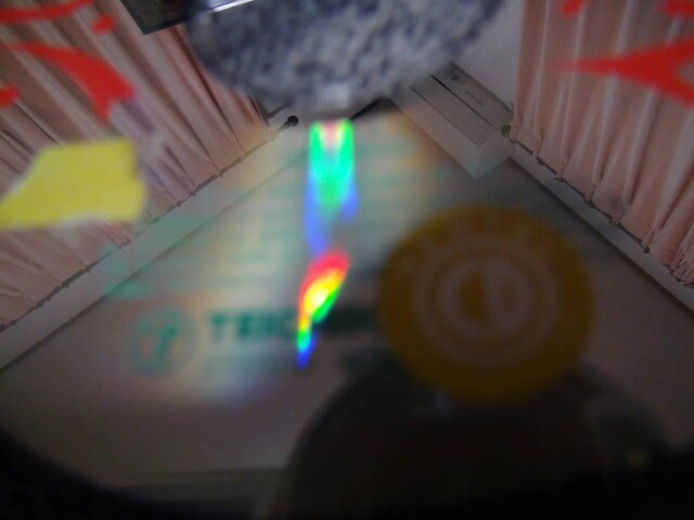 OMOIKKIRI KARAOKE TECK-15132 ؂ȂȂ. !B  CD/DVD/rfI 