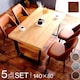 _CjOe[uZbg 4l| _CjO 5_Zbg 140cm 4lp
