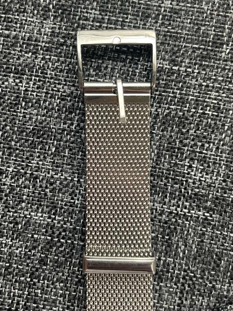 rv XEHb` fB[X  EHb`@Vo[@Swatch Women's f@_C@2006Nf