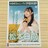 HKT48 松本日向 Teacher Teacher 生写真 AKB48