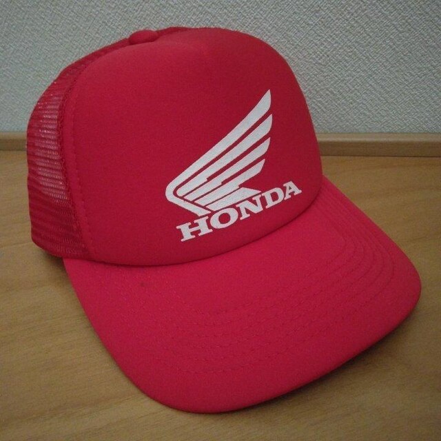 Xq@z_@HONDA@8   jt@bV 