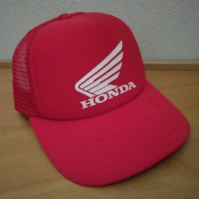 Xq@z_@HONDA@8  jt@bV 